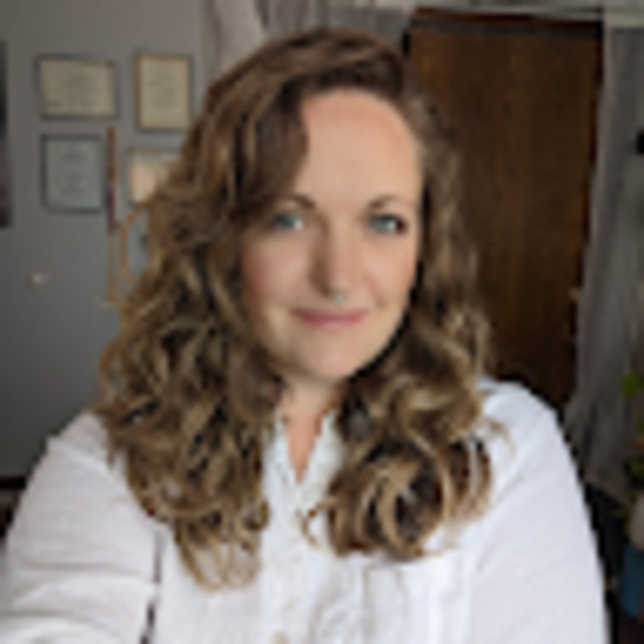 Meet your Posher, Stephanie - Picture 1 of 1